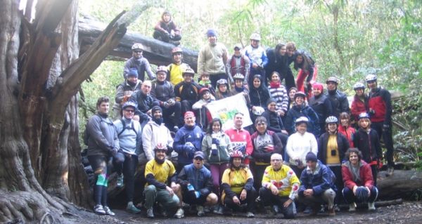 Cumple La Loma 6 años