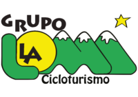 Grupo La Loma Logo